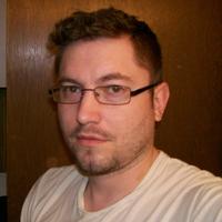 Отзыв от Тимур - Виза Destination Thailand