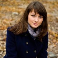 Отзыв от Наталья - Виза Destination Thailand